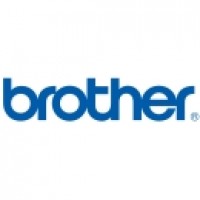 Картриджи для принтеров Brother