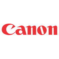 Аналоги Canon
