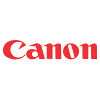 Canon