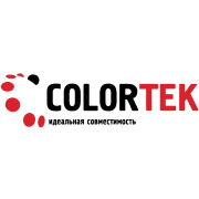 Colortek