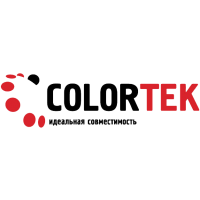 Colortek