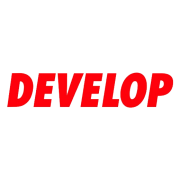 Develop