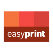 EasyPrint