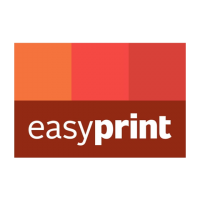 EasyPrint