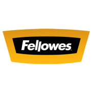 Fellowes