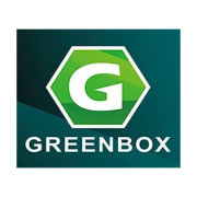 GreenBox