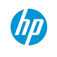 Картриджи для принтеров HP