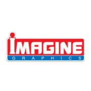 Imagine