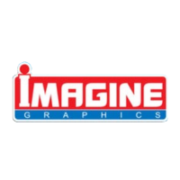 Imagine