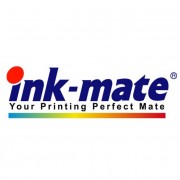 Ink-Mate