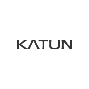 Katun