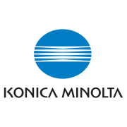 KONICA-MINOLTA