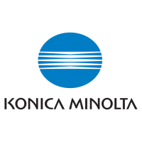 KONICA-MINOLTA