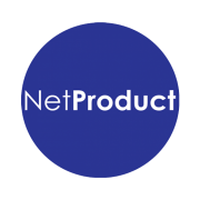 NetProduct