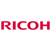 RICOH