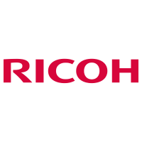 RICOH