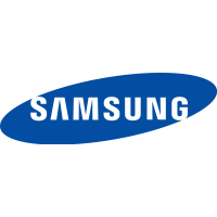 Картриджи для принтеров Samsung