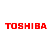 Toshiba