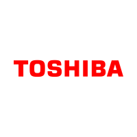 Toshiba