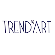 TrendArt