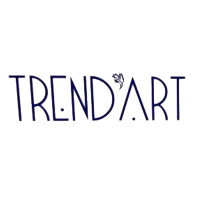 TrendArt