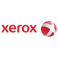 Аналоги Xerox