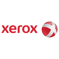 XEROX