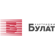 Булат