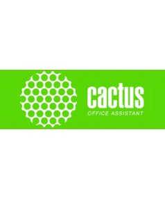 DR-6000 Cовместимый Барабан Cactus для Brother DCP 1200/ 1400, HL-1030/ 1230/ 1240/ 1250/ 1270N/ 1440/ 1450/ 1470N, HL-P2500, FAX-4750/ 5750/ 8350P/ 8750P/ 9650/ 9660/ 9750/ 9760/ 9850/ 9860/ 9870/ 9880 (20000 стр.)
