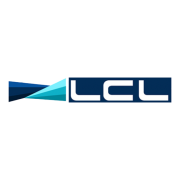 LCL