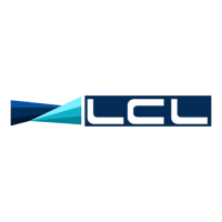 LCL