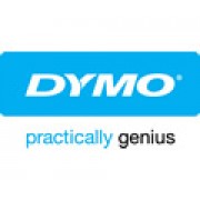 DYMO