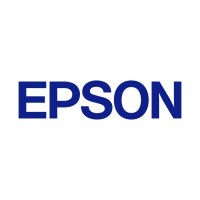 Картриджи для принтеров Epson