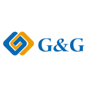 G&G