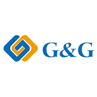 G&G