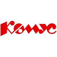Комус