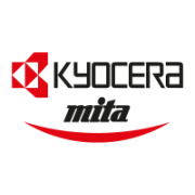 KYOCERA-MITA