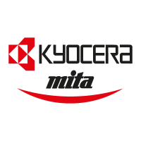 KYOCERA-MITA