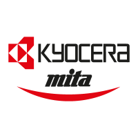 Картриджи для принтеров Kyocera Mita