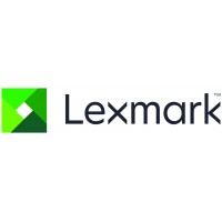 Аналоги Lexmark