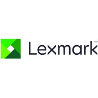 Картриджи для принтеров Lexmark