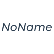 NoName