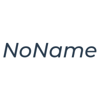 NoName