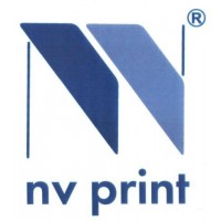 NV Print