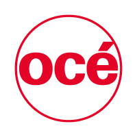 OCE