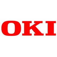 Аналоги Oki