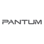 Pantum