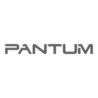 Pantum