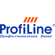 ProfiLine