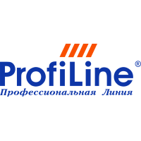 ProfiLine